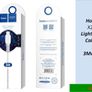 Lightning Cable 3M iPhone Cable Charger/ Lightning to USB Image 2