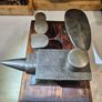 harper anvil Image 10