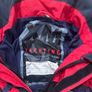 sailing gear Image 2