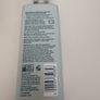 Liz Earle skin tonic toner Image 2
