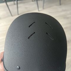 childs horse riding helmet