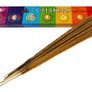 Incense Image 3