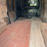 Ford Transit Image 5