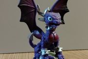 Skylanders - Cynder