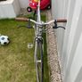 Single gear bike Image 2