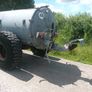 Vacuum tank Image 3