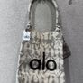 Sport bag ALO yoga Image 5