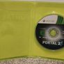 Portal 2 for Xbox 360 Image 2