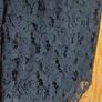 Vero Moda dress size M Image 2