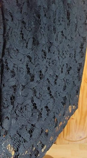 Vero Moda dress size M