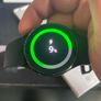 Samsung watch Image 10
