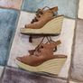 Ladies Shoes Image 2