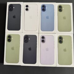iPhone 17,256GB (IRISH STOCK)Brand New Sealed Unlocked 1 year Apple Warranty Free Phone Cover and Screen Protector.