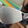 Cobra Snakebite 60 Degree Lob Wedge Image 2