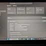 Dell Latitude 7210 2in1 i5-10310U 16GB 512SSD W11 Stylus Pen Image 2