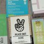 Inkey list pimple patches Image 6