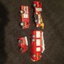 firetruck Image 2