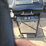 patio BBQ Image 5
