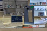 Iphone 14 Used Like New Sim Free Unlocked A Grade