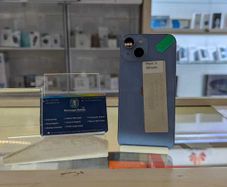 Iphone 14 Used Like New Sim Free Unlocked A Grade