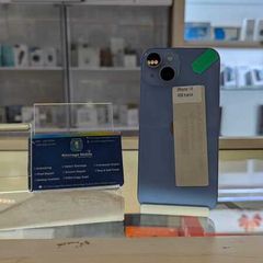 Iphone 14 Used Like New Sim Free Unlocked A Grade
