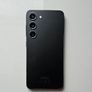 Samsung S23 Image 3