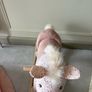 Mamas and papas new rocking horse Image 5