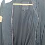 Boys Tommy Hilfiger Jacket Image 4