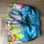 Boy's swimming shorts, EUR 98-104 Image 2