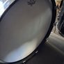 Yamaha Recording Custom Image 7