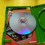 Midway Arcade Treasures 1 20 games Xbox Original Games Original Pal version Image 5