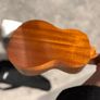 Ukulele Kmise Image 9