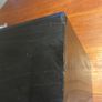 Ruark sabre 1 bookshelf speaker Image 5