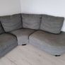 IkeaTidafors Corner Sofa Image 2
