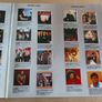 Now Thats What I Call Music 8 - Double Vinyl Record + Hundreds More Image 4