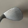Cleveland wedges Image 3