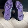 shoes Image 3