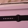 one and a half smart watches Image 5