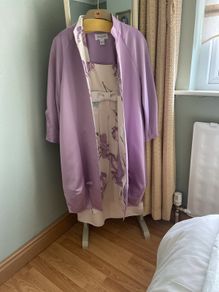 ladys clothes