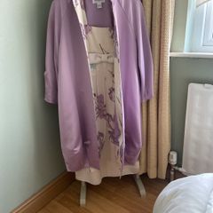 ladys clothes