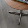 PERGO laminate flooring Image 7