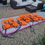 kayak Image 6