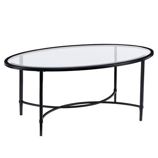 New Sherrodsville Coffee Table
