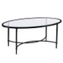 New Sherrodsville Coffee Table Image 3