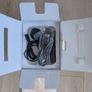 Yaber Mini Projector E1 Image 3