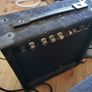 amplifiers Image 10