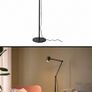 Reading Lamp Image 2
