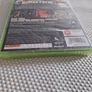 Brand new game sealed Max Payne 3 Xbox 360 Games Original Image 8