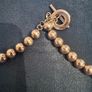 Tiffany & Co vintage necklace Image 4