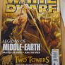 Warhammer White Dwarf magazines Image 3